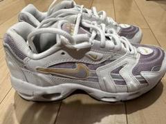 Nike Air Max 96 2 Pink/White DM1473-100のサムネイル