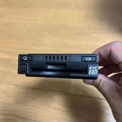 2025年最新】トヨタ ETC ナビ連動の人気アイテム - メルカリ
