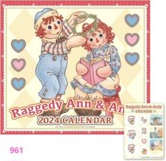 【126】カントリー雑貨　アンとアンディ　マルチカバー　タペストリー 126】カントリー雑貨 アンとアンディ マルチカバー タペストリー
