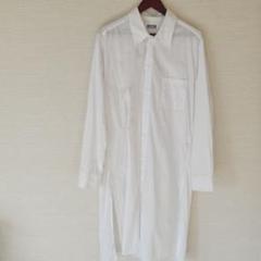 S'YTE ロングシャツのサムネイル