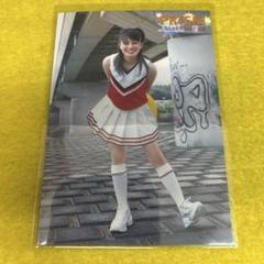 2025年最新】ホラン 千秋の人気アイテム - メルカリ