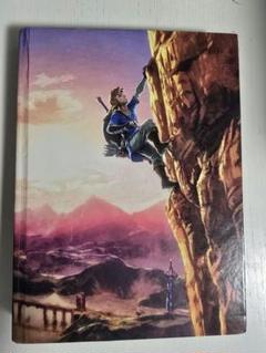 2025年最新】ゼルダの伝説 ブレス オブ ザ ワイルド COLLECTOR'S