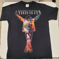 Amazon.co.jp: マイケル・ジャクソン THIS IS IT メモリアルD V