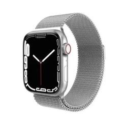Apple Watch メッシュバンド