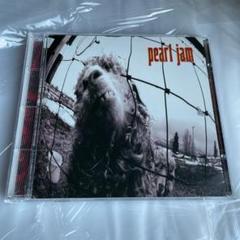 2025年最新】PEARL JAM vsの人気アイテム - メルカリ