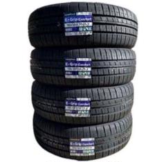 2025年最新】Yahoo!オークション -165／50r16 4本セットの中古品