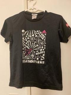 カタールワールドカップ2022 記念Tシャツ World Cup 2022 – golaçokits