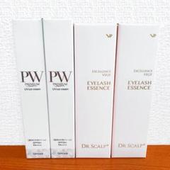 MOM様専用のサムネイル