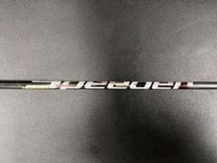 KAMI PROTO DRIVER 【特注品】 Speeder661【X】