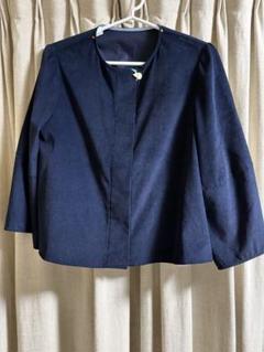 希少 タクルタートル Turkle Turtle ジャケット　夏用　総柄 希少 タクルタートル Turkle Turtle ジャケット 夏用 総柄