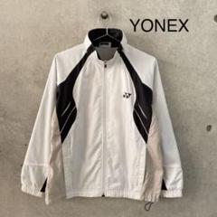 YONEX ヨネックス ウィンドブレーカー