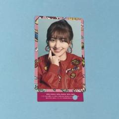 2025年最新】twice candy pop トレカの人気アイテム - メルカリ