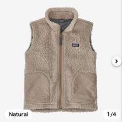 【残りわずか】 2025年最新】パタゴニア レトロx xxl ベストの人気アイテム トップス