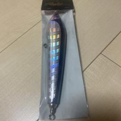 値下げ！ロデオ185 カタクチ 未開封 2025年最新】cb one ロデオの人気アイテム - メルカリ