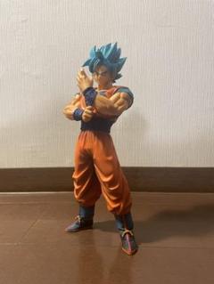2025年最新】ドラゴンボールメモリーズ c賞の人気アイテム