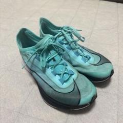 Nike Zoom Fly 3 Women's Road Running Shoes. Nike.com