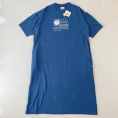 新作新品❣️モフマヌル薄手グラデーション激カワ♡TシャツF 新作新品❣️モフマヌル薄手グラデーション激カワ♡TシャツF