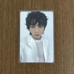JUNGKOOK GOLDEN ユニバ ラキドロ トレカ グク JUNGKOOK GOLDEN ユニバ ラキドロ トレカ ジョングク
