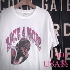 90s USA製 マイケルジョーダン NBA ヴィンテージ古着