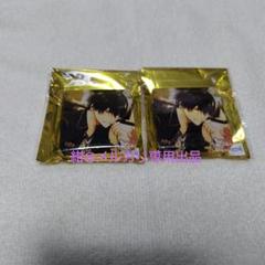 カラマリ 柳愛時 スクエア缶バッジ birthday 缶バッジ 限定 セット Amazon.co.jp: collar×malice カラマリ 柳愛時 スクエア