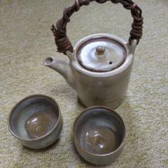 【抹茶茶碗/福光焼】河本賢治 骨董品 茶道具鳥取県 茶碗 抹茶茶碗/福光焼】河本賢治 骨董品 茶道具鳥取県 茶碗