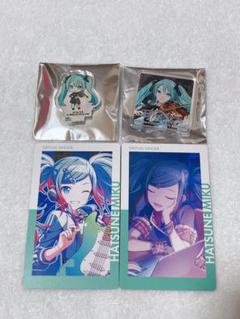 初音ミクシンフォニー　缶バッジ　特典　抽選会　あかもく 初音ミク シンフォニー 抽選会 缶バッジ カイトダヨー 缶バッジ