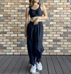 アンダーアーマー トレーニング　パンツ　 Mサイズ　タグ付き　定価9900円