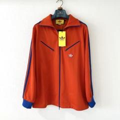 2025年最新】adidas gucci ジャージの人気アイテム - メルカリ 2025年最新】adidas gucci ジャージの人気アイテム - メルカリ