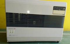 コロナ FF式 石油ストーブ FF-626SBT