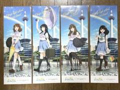 響け!ユーフォニアム　ポスター　2024 チラシ付き 響け!ユーフォニアム ポスター 2024 チラシ付き｜ゲーム