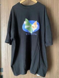 Diaspora Sketeboards 水色 長袖シャツ 未使用タグ付き CATEGORY T-Shirts | Diaspora skateboards Online