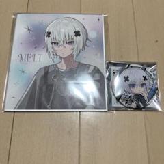 2025年最新】めておら メルトの人気アイテム - メルカリ