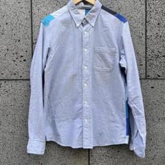 sophnet. シャツ