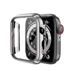 Applewatchケース Applewatchカバー40mm アップルウォッチ