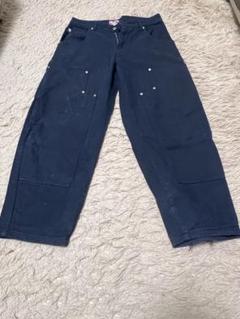 2025年最新】star team denimの人気アイテム - メルカリ