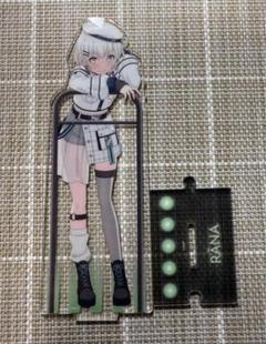 2025年最新】Mygoの人気アイテム - メルカリ