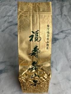 2025年最新】福壽梨山茶の人気アイテム - メルカリ