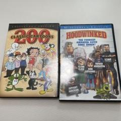Dvd ポパイの中古 未使用品 メルカリ