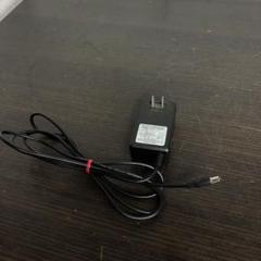 アテックス　12V ACアダプター　S024FT1200200