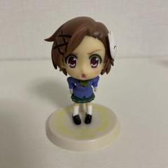 アクセル・ワールド　アバターフィギュア・倉嶋　千百合　単品 khxv5rg 2025年最新】アクセルワールド 倉嶋千百合 フィギュアの人気