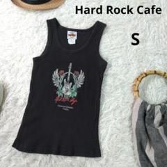 2025年最新】hard rock cafe タンクトップの人気アイテム - メルカリ