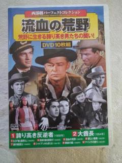 2025年最新】シャイアン dvdの人気アイテム - メルカリ