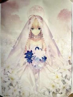 新品未開封　Type-Moon Fes.マフラータオルセット GOODS｜TYPE-MOON Fes. 公式サイト