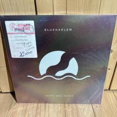 Yogee New Waves SUNSET TOWN EP レコード Yogee New Waves – Sunset Town E.P. – Vinyl (12