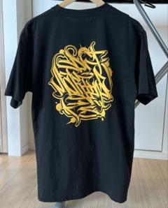 2025年最新】guccimaze tシャツの人気アイテム - メルカリ