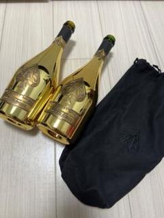 DOM PERIGNON ドンペリニョン コルクケース コルクホルダー Dom Pérignon - ﾄﾞﾝﾍﾟﾘ ｺﾙｸｹｰｽ ﾄﾞﾝﾍﾟﾘﾆﾖﾝ 非売品 ｺﾙｸﾎﾙﾀﾞｰ の