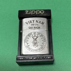 2025年最新】zippo 空軍の人気アイテム - メルカリ