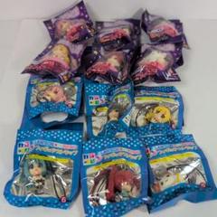 魔法少女まどかマギカ ローソン 懸賞当選品 佐倉京子　缶バッジ 非売品 魔法少女まどかマギカ ローソン 懸賞当選品 佐倉京子 缶バッジ