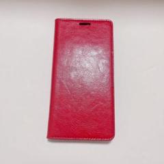 Xperia xz2 ケース au SOV37 docomo SO-03K