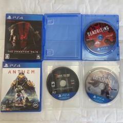 2025年最新】ps4 メタルギア 本体の人気アイテム - メルカリ 2025年最新】ps4 メタルギア 本体の人気アイテム - メルカリ